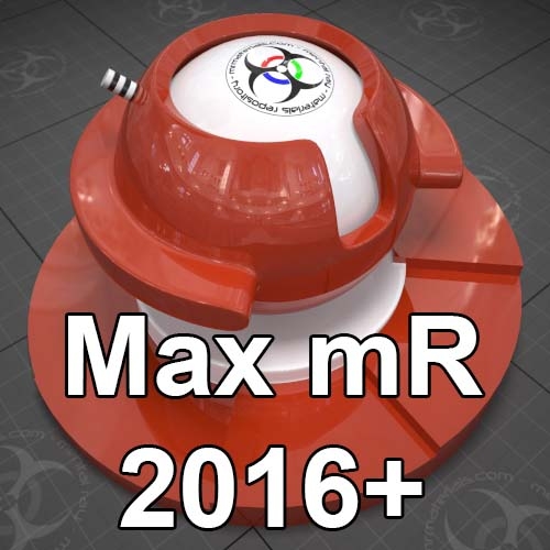 Hard-surfaces_Max2016mR