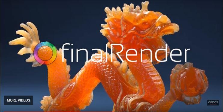 finalRender Drop2